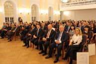 Trenčiansku župu opäť ocenili za zodpovedný prístup voči obyvateľom kraja i k životnému prostrediu - IMG_0017