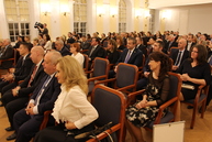 Trenčiansku župu opäť ocenili za zodpovedný prístup voči obyvateľom kraja i k životnému prostrediu - IMG_0021