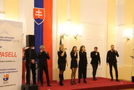 Trenčiansku župu opäť ocenili za zodpovedný prístup voči obyvateľom kraja i k životnému prostrediu - IMG_0023