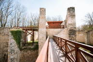 Zväčšiť fotografiu - Trenčiansky hrad bude hostiť tradičné remeslá - TSK_TN_hrad_trebuchet_web__19_
