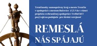 Zväčšiť fotografiu - Trenčiansky hrad bude hostiť tradičné remeslá - dkns