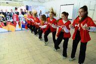 Trenčiansky kraj je pravým hokejovým regiónom, v hokejovom duchu sa otváral aj stánok kocr trenčín región na region tour expo 2019 - 20190517_REGION_TOUR_EXPO_002w