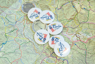 Trenčiansky kraj je pravým hokejovým regiónom, v hokejovom duchu sa otváral aj stánok kocr trenčín región na region tour expo 2019 - 20190517_REGION_TOUR_EXPO_024w