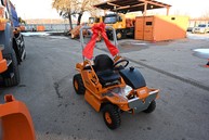 Zväčšiť fotografiu - Trenčiansky kraj pod ochranným štítom záchranných zložiek