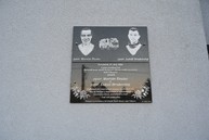 Zväčšiť fotografiu - Trenčiansky kraj pod ochranným štítom záchranných zložiek