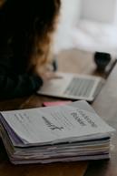 Zväčšiť fotografiu - Trenčiansky kraj štvrtý v celoštátnom kole soč - annie-spratt-gLNBpYGzQ-U-unsplash