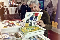 Zväčšiť fotografiu - Trenčiansky kraj súčasťou itf slovakiatour 2020 s novou ekologickou expozíciou - 14