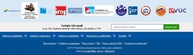 Trenčiansky samosprávny kraj je opäť bližšie k ľuďom - newsletter