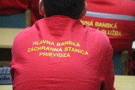 Trenčiansky župan i v tomto roku navštívi riaditeľstvá bezpečnostných zložiek v každom okrese kraja - IMG_0017