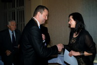 Trenčiansky župan na dvoch zastupiteľstvách už 2. januára 2015 - DSC_0086_resize
