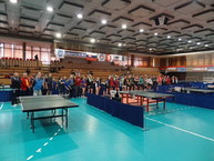 Trenčiansky župan podporil tradičný stolnotenisový turnaj pri príležitosti 70. výročia oslobodenia mesta trenčín - 8_8_resize