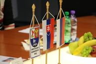 Trenčiansky župan prijal veľvyslanca ruskej federácie - IMG_3229