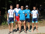 Trenčiansky župan sa osobne stretol s 13 primátormi a starostami kopaničiarskeho regiónu - 36.DUBNIK(1)