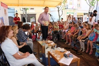Trenčiansky župan sa zapojil do projektu celé slovensko číta deťom - Cele Slovensko cita detom_TN_2015 (5)