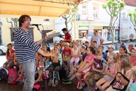 Trenčiansky župan sa zapojil do projektu celé slovensko číta deťom - Cele Slovensko cita detom_TN_2015 (6)