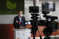 Zväčšiť fotografiu - Trenčiansky župan vyzýva obyvateľov na elektronické sčítanie - IMG_2989