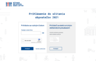 Zväčšiť fotografiu - Trenčiansky župan vyzýva obyvateľov na elektronické sčítanie - Scitanie_5