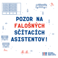 Zväčšiť fotografiu - Trenčiansky župan vyzýva obyvateľov na elektronické sčítanie - scitanie_4