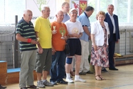 Trenčianskych dôchodcov spojili športové hry - IMG_5508