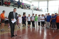 Trenčianskych dôchodcov spojili športové hry - IMG_5552