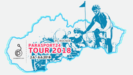 Trenčianskym krajom aj tento rok povedie trasa charitatívneho cyklistického podujatia parasport24 tour - ofic.-obrázok