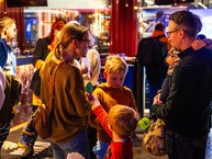 Zväčšiť fotografiu - Trenčín nielen perlou považia ale celej európy