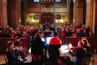 Zväčšiť fotografiu - Trenčín nielen perlou považia ale celej európy