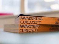 Zväčšiť fotografiu - Trenčín nielen perlou považia ale celej európy