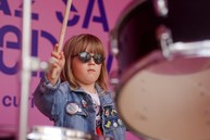 Zväčšiť fotografiu - Trenčín nielen perlou považia ale celej európy