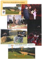 Tretí ročník pakr tsk je za nami! pozrite sa s nami na najzaujímavejšie projekty - pestrá fauna-page-001 (2)