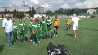 Tretí ročník pakr tsk je za nami! pozrite sa s nami na najzaujímavejšie projekty - sportova vybava futbalistov MSK PB