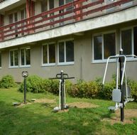 Tretí ročník pakr tsk je za nami! pozrite sa s nami na najzaujímavejšie projekty - telocvicna_miesto, kde to zije sportom