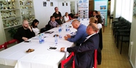 Tretí ročník participatívneho-komunitného rozpočtu tsk je uzavretý, podporených bude všetkých 78 projektov - 20190502_093234