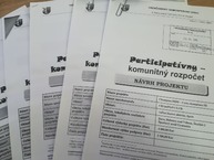 Tretí ročník participatívneho-komunitného rozpočtu tsk je uzavretý, podporených bude všetkých 78 projektov - 60219261_2313719175345367_9200539995004207104_n