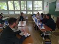 Tretí ročník participatívneho-komunitného rozpočtu tsk je uzavretý, podporených bude všetkých 78 projektov - 60412509_460408258039059_7542392154404945920_n