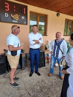 Zväčšiť fotografiu - Tretia júlová nedeľa patrila v kraji športu i kultúre - 20220717_143244