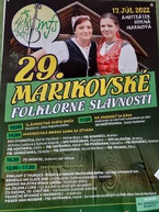 Zväčšiť fotografiu - Tretia júlová nedeľa patrila v kraji športu i kultúre - 20220717_165802
