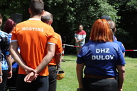 Zväčšiť fotografiu - Tretia júlová nedeľa patrila v kraji športu i kultúre - IMG_0729