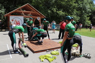 Zväčšiť fotografiu - Tretia júlová nedeľa patrila v kraji športu i kultúre - IMG_0782