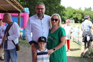 Zväčšiť fotografiu - Tretia júlová nedeľa patrila v kraji športu i kultúre - IMG_0824