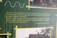 Zväčšiť fotografiu - Tretia júlová nedeľa patrila v kraji športu i kultúre - IMG_0920