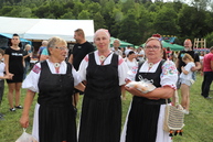 Zväčšiť fotografiu - Tretia júlová nedeľa patrila v kraji športu i kultúre - IMG_0948