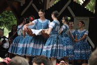 Zväčšiť fotografiu - Tretia júlová nedeľa patrila v kraji športu i kultúre - IMG_0962