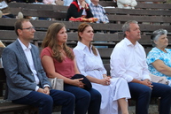 Zväčšiť fotografiu - Tretia júlová nedeľa patrila v kraji športu i kultúre - IMG_1018