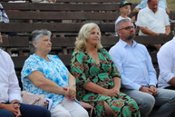 Zväčšiť fotografiu - Tretia júlová nedeľa patrila v kraji športu i kultúre - IMG_1023