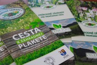 Tretie kolo hodnotenia žiadostí o grant zelené oči je uzatvorené, možnosť žiadať o financie trvá ešte do konca augusta - vyjazdove seminare