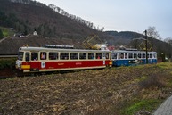 Zväčšiť fotografiu - Trojkráľová električka sa vrátila po 3 rokoch, a to s rekordnou návštevnosťou - Zmenšené trojkrálová 2023 (10)