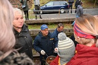 Zväčšiť fotografiu - Trojkráľová električka sa vrátila po 3 rokoch, a to s rekordnou návštevnosťou - Zmenšené trojkrálová 2023 (53)