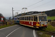 Zväčšiť fotografiu - Trojkráľová električka sa vrátila po 3 rokoch, a to s rekordnou návštevnosťou - Zmenšené trojkrálová 2023 (54)