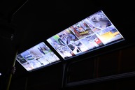 Zväčšiť fotografiu - Trojkráľová električka sa vrátila po 3 rokoch, a to s rekordnou návštevnosťou - Zmenšené trojkrálová 2023 (61)